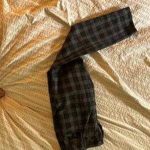 Mens H&M Pants